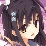 魔女的夜宴冷狐版安卓直装版