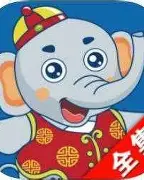 打牌网手机版免费