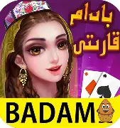 巴达木斗地主badamoyuni v1.0.2