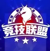 sohoo poker竞技联盟官网版 v3.5.2