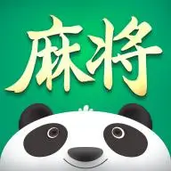 南京全民麻将2025 v3.5.2