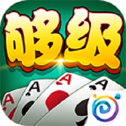 多乐够级通用版 v1.0.2
