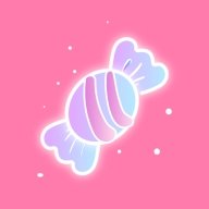 糖果漫画app 