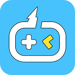 乐享快游app
