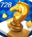 728game官网最旧版安卓 v2.0