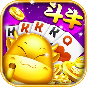 全民斗牛牛手机版