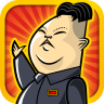 将军战争 