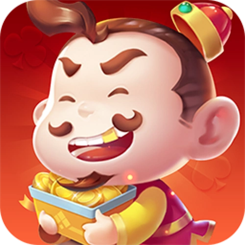 可乐斗地主安卓版免费 v1.0.2