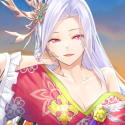 魔塔勇者血之舞篇 