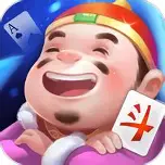 上海斗地主弈棋耍大牌
