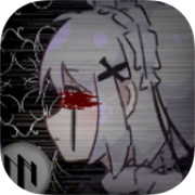 伯克利家的女仆重制版 