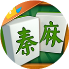 秦皇岛麻将
