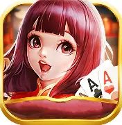 蓝月棋官方旧版本 v1.10.01