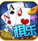 其其乐棋牌