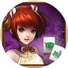 皮皮四川麻将官方