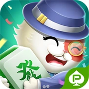 朋朋棋牌