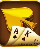 七月棋牌正版