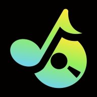汽震音乐app最新版