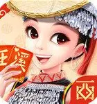 玉溪西元棋牌捞腌菜安卓版 v3.3.5