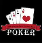 pokerking扑克王最新版 v3.5.2