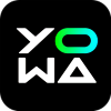 yowa云游戏安卓版