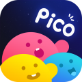 picopico颜色版 