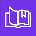 好省短剧app