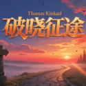 破晓征途