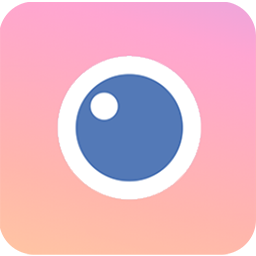 NOM相机app