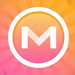 修修美图app