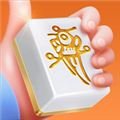 微乐捉鸡麻将免费版 v3.5.2