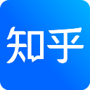 知乎小说正版 