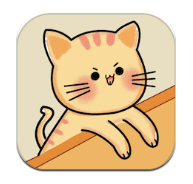喵乐动漫app