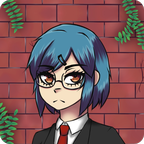 another girl inthe wall官方正版