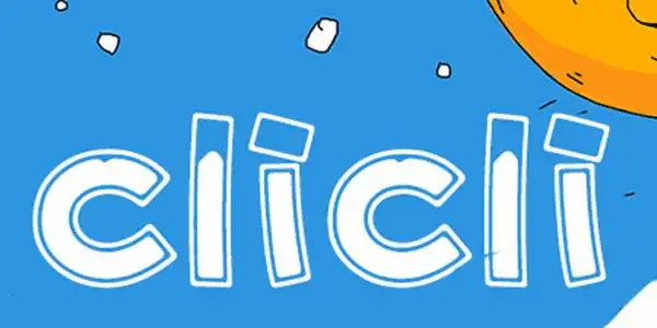 clicli动漫所有版本合集