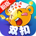 千变双扣安卓版