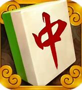 街机麻将大满贯单机免费版 v1.0.4