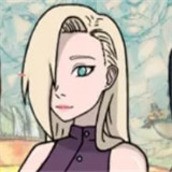 女忍者训练师v25.1官方汉化版
