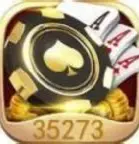 35273cc十年棋牌新版本 v1.0.7