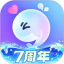 氧气语音最新版
