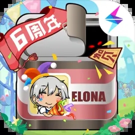 伊洛纳官网版