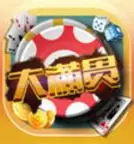 80怀旧街机大满贯 v3.5.2