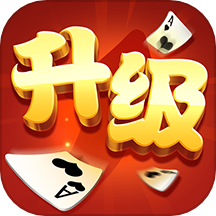 多乐升级 v1.0.2