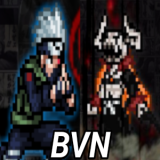 BVN全明星最终版 