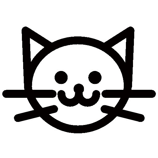 猫语翻译官app