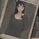 末世海王传承无限金币版