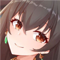 刘禅养成计划全cg解锁 
