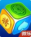 微乐辽宁麻将 v3.5.2