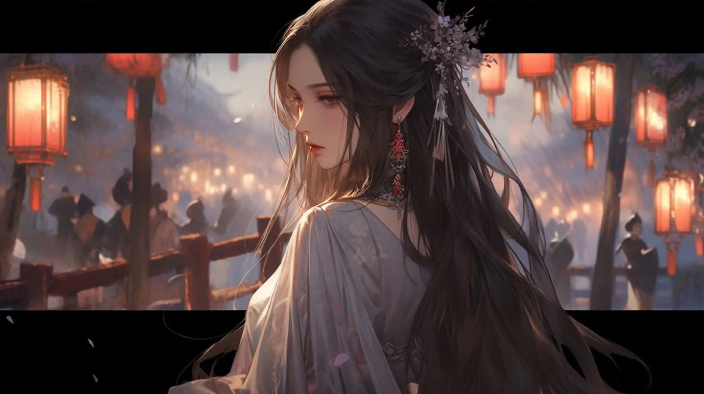 蛋花小说版本大全免费阅读
