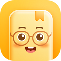 周周阅读app 
